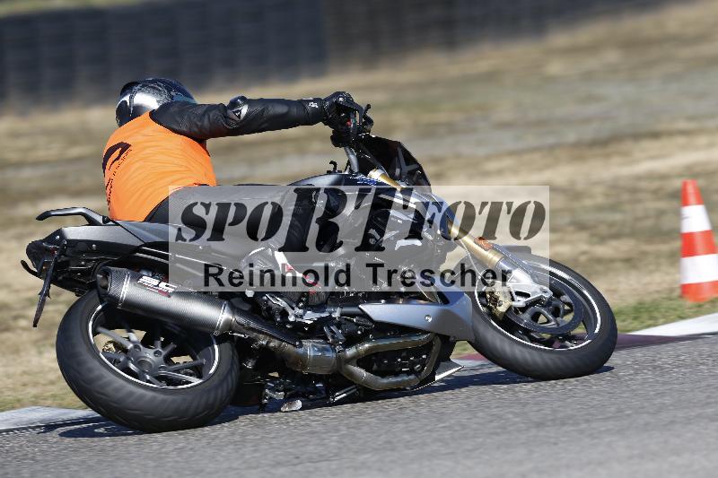/46 27.09.2026  Speer Racing ADR/Gruppe gruen/23